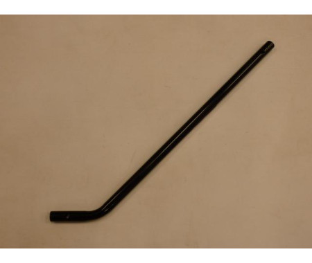 Right handle