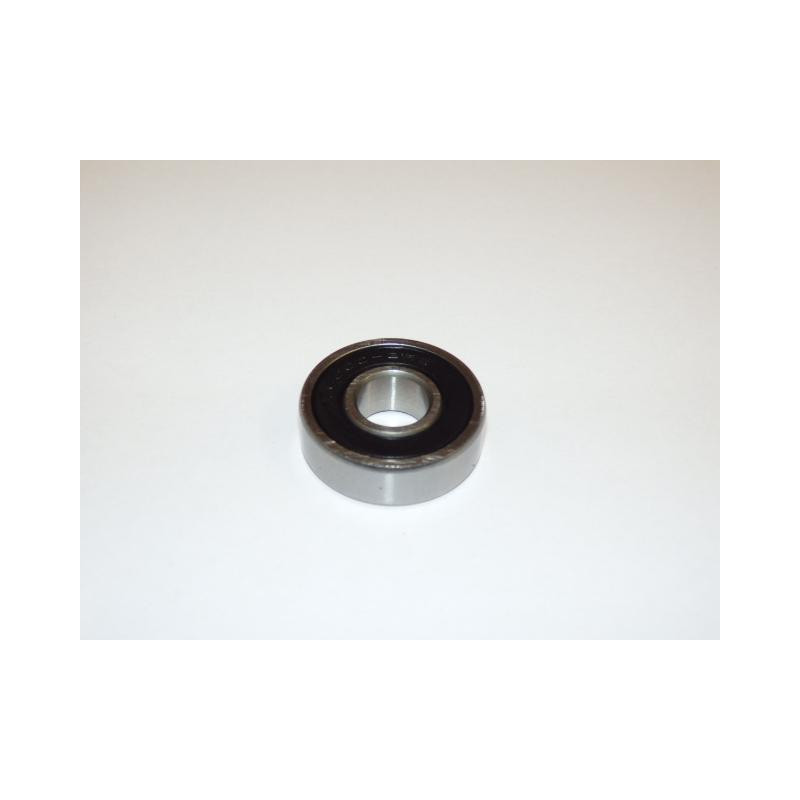Ball Bearing 6000 RS