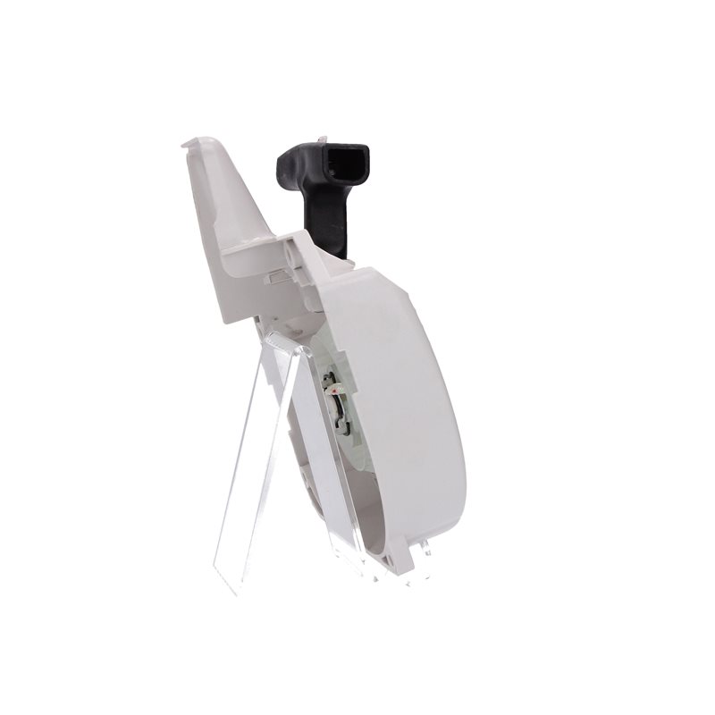 ŠTARTÉR STIHL 021, 023, 025