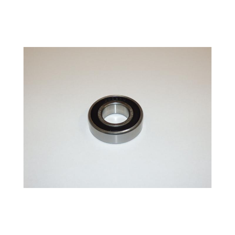 Bearing 6003 RS