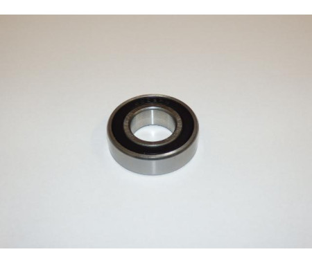 Bearing 6003 RS