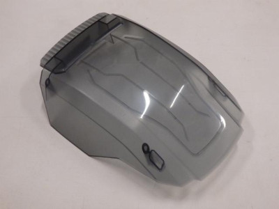 Battery Cover