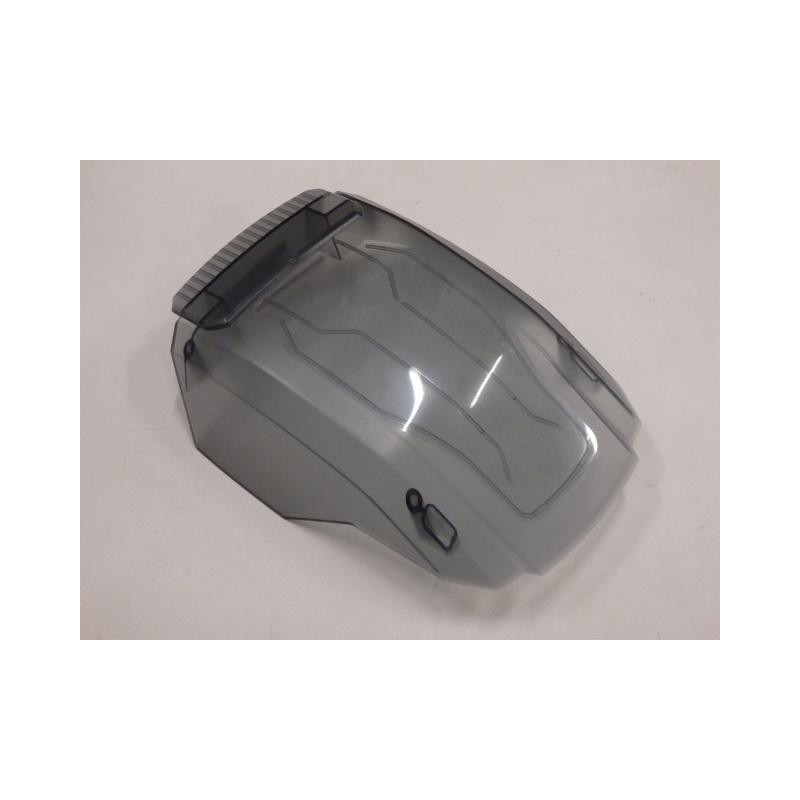 Battery Cover