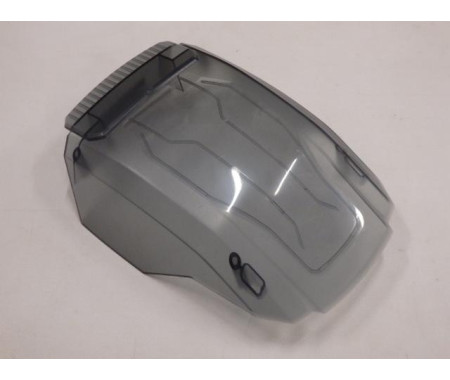 Battery Cover