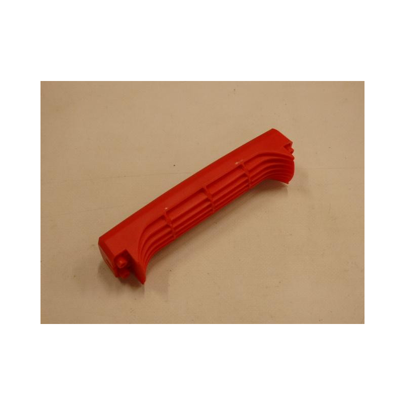 Casing Handle