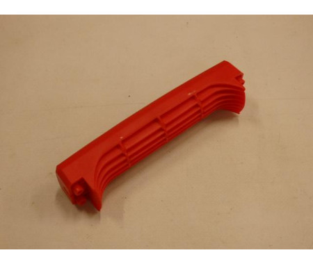 Casing Handle