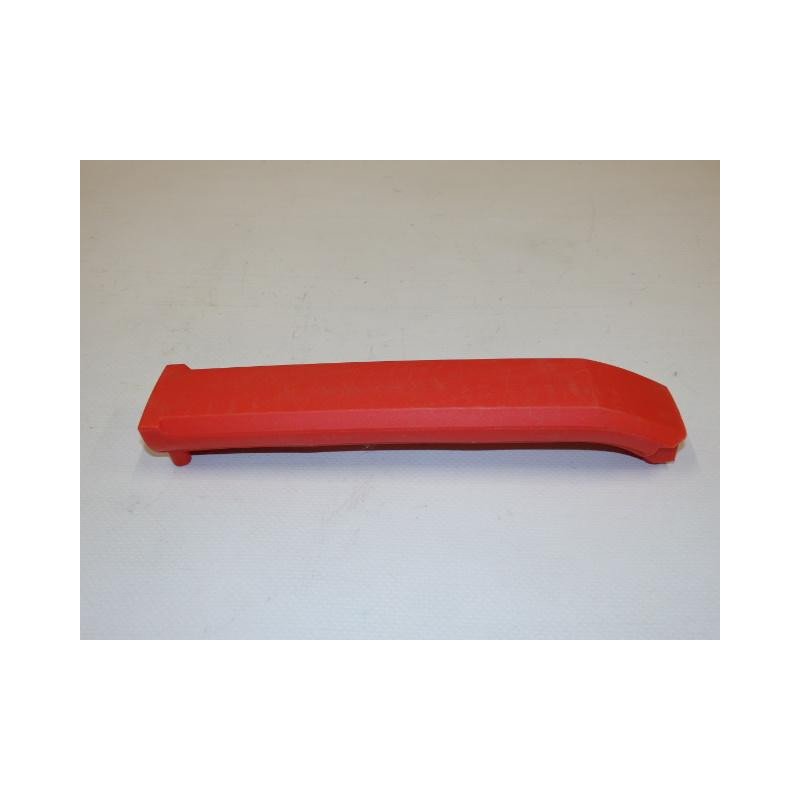 Grass Catcher Handle
