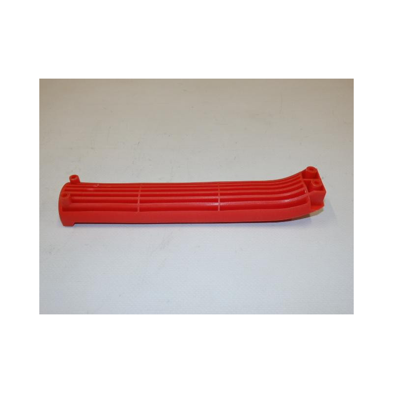 Grass Catcher Handle