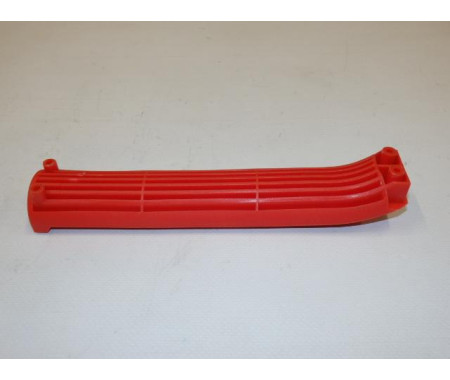 Grass Catcher Handle