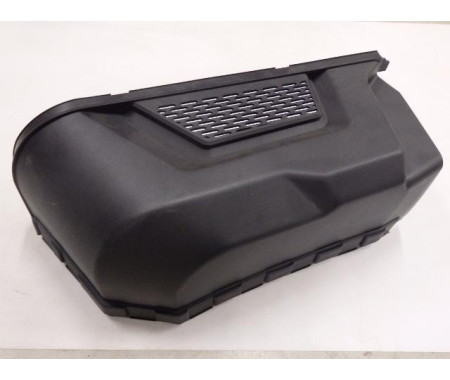 Grass Catcher Right Cover