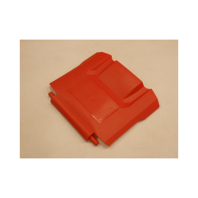 Protect Cover