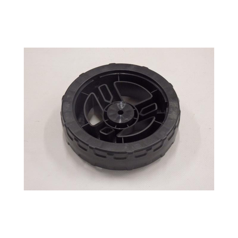 Wheel