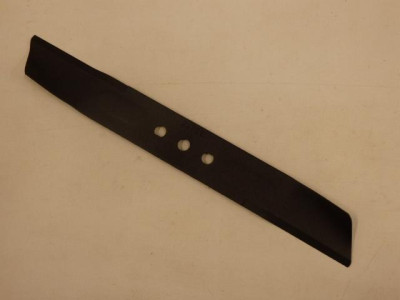 Blade