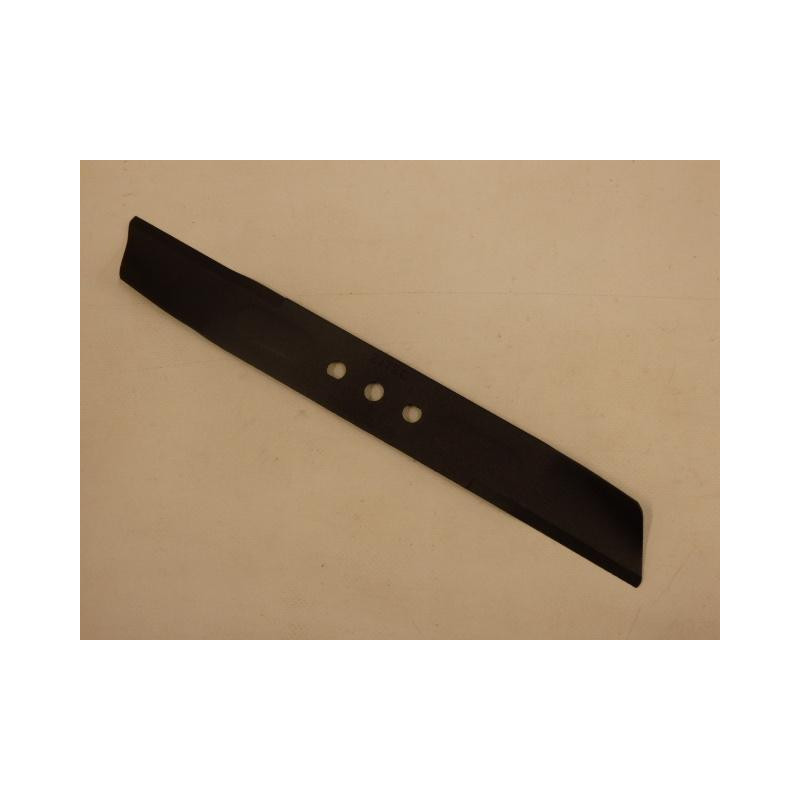 Blade