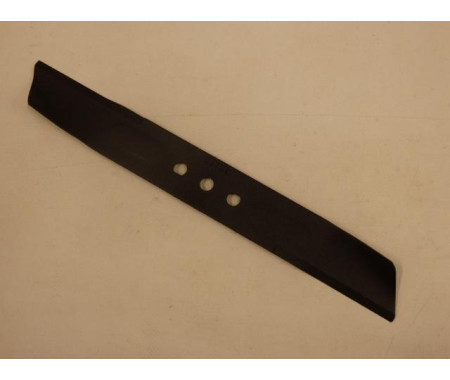 Blade