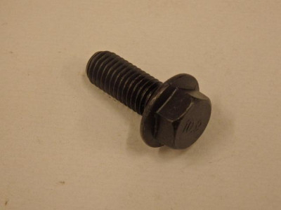 Šroub nože (M10x25mm)
