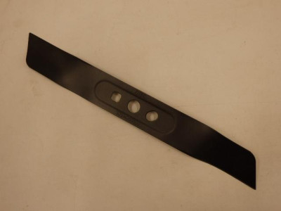 Blade