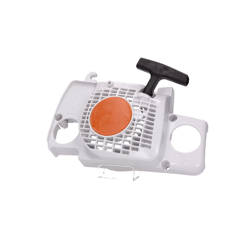 ŠTARTÉR STIHL 017, 018, MS170, MS170C, MS180, MS180C