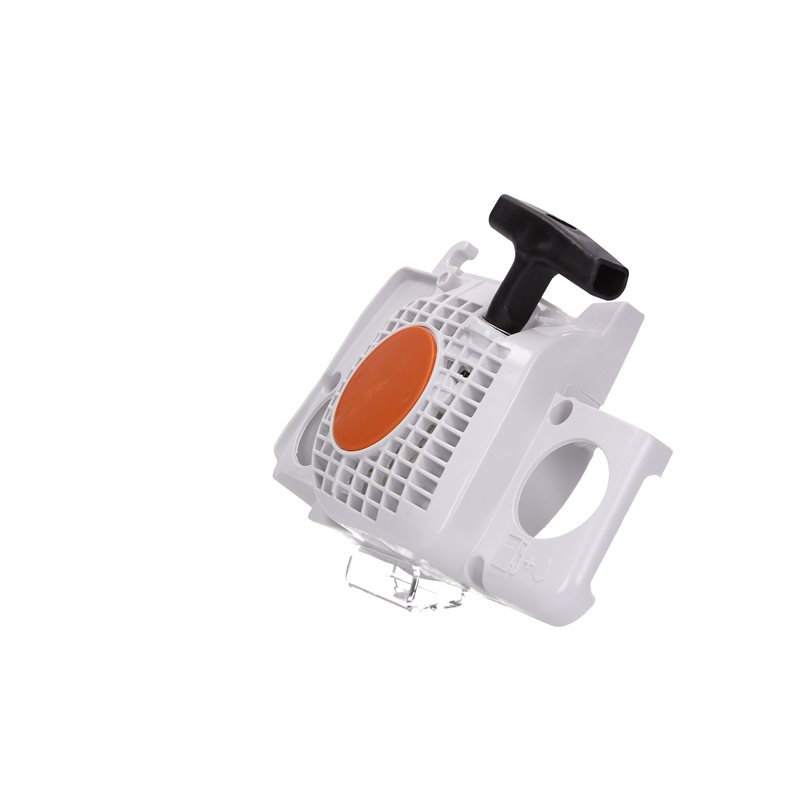 ŠTARTÉR STIHL 017, 018, MS170, MS170C, MS180, MS180C