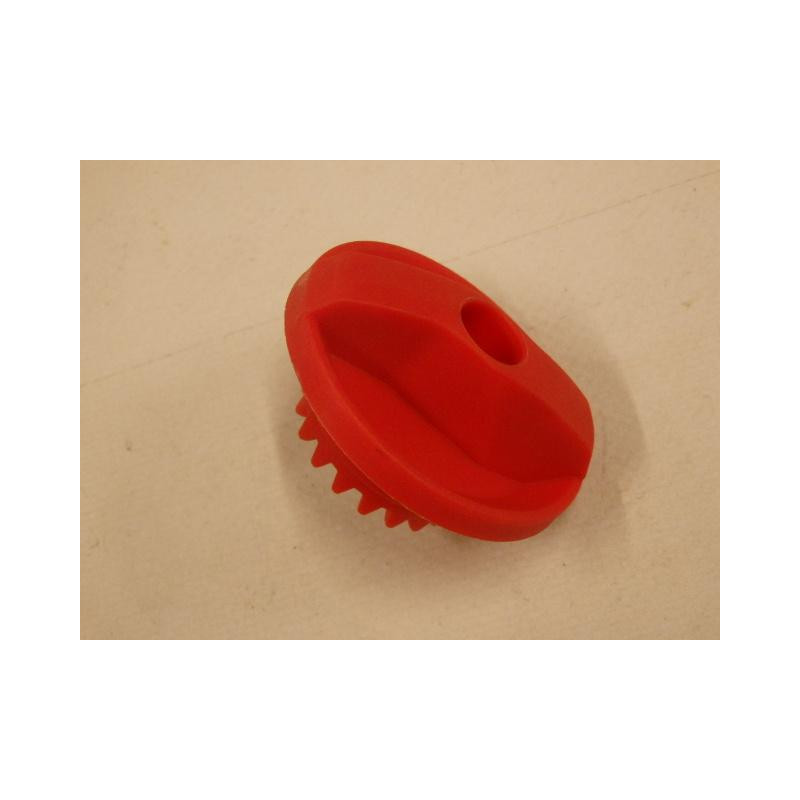 Knob