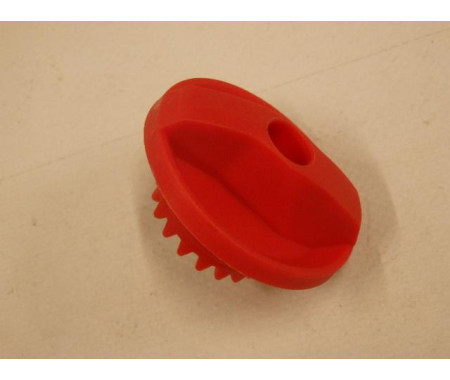 Knob