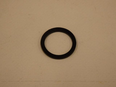 Sealing ring