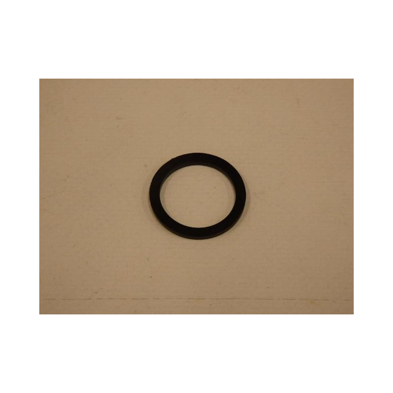 Sealing ring