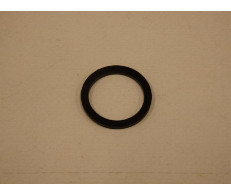 Sealing ring