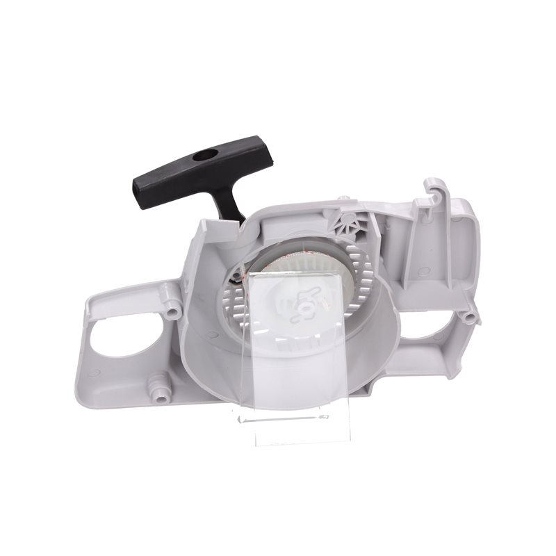 ŠTARTÉR STIHL 017, 018, MS170, MS170C, MS180, MS180C