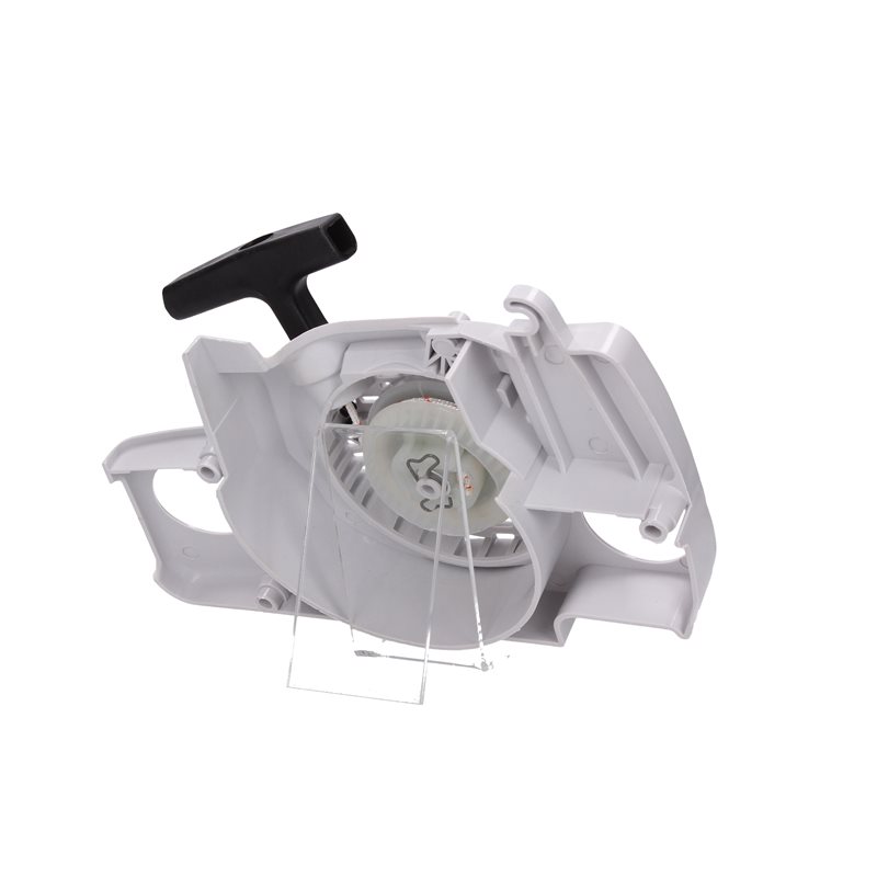 ŠTARTÉR STIHL 017, 018, MS170, MS170C, MS180, MS180C