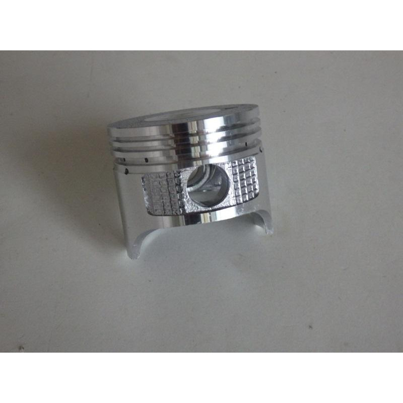Píst pr.54 mm