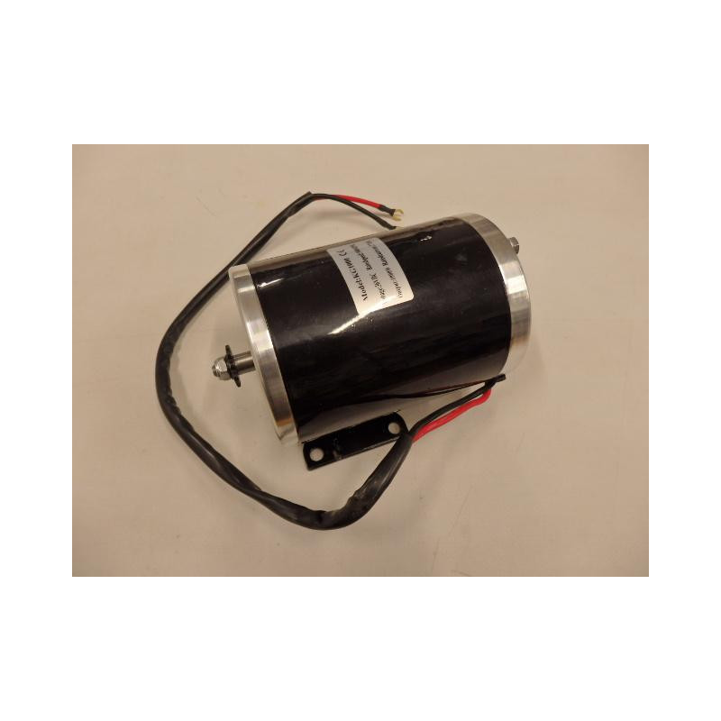 Motor 1000W