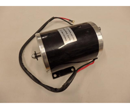 Motor 1000W