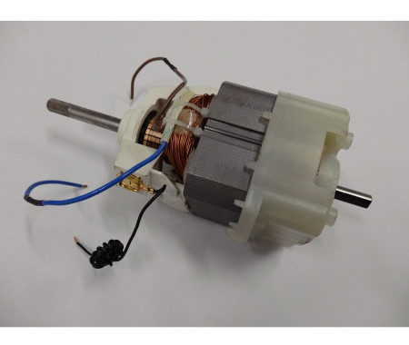Motor od 2016