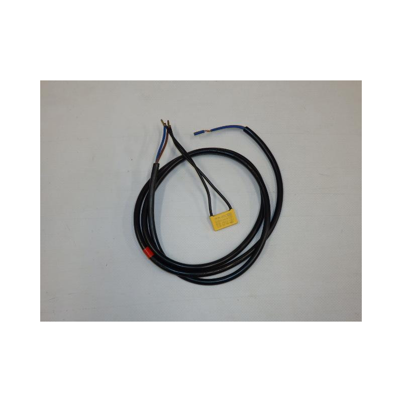 Kabel
