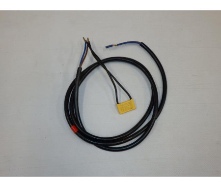 Kabel