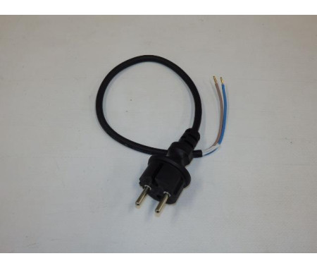 Přívodní el. kabel