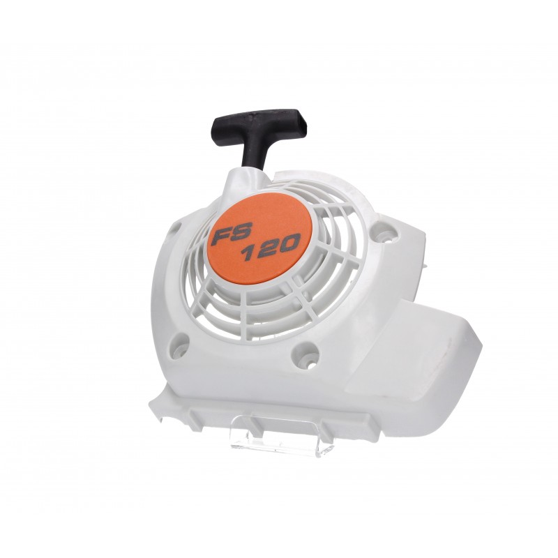 ŠTARTÉR KOMPLETNÝ STIHL FS120, FS200, FS250