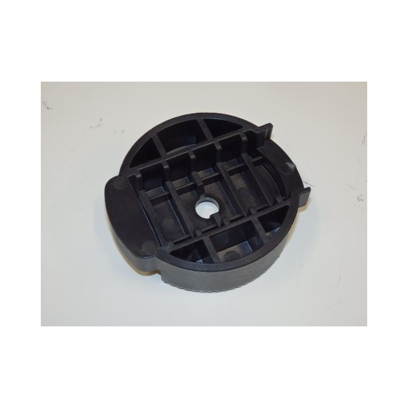 Otáčecí blok - 50Q200D650Y14R