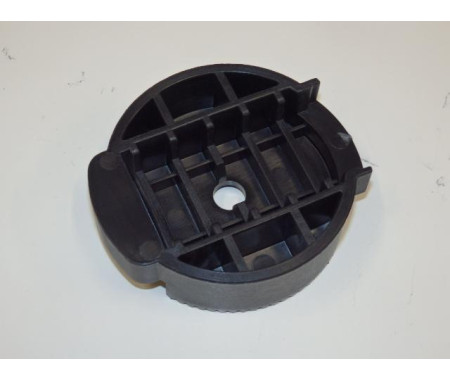 Otáčecí blok - 50Q200D650Y14R