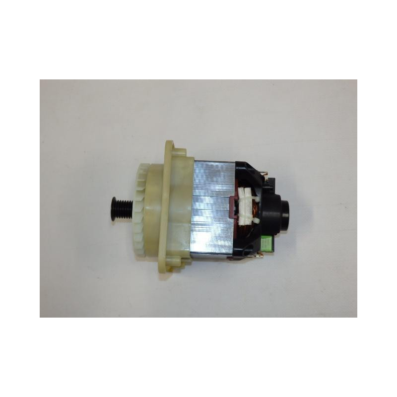 Motor - 502AJ60018R