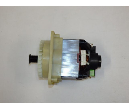 Motor - 502AJ60018R
