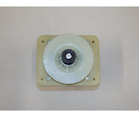 Motor - 502AJ60018R