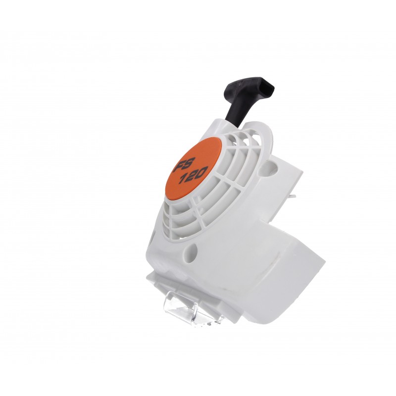ŠTARTÉR KOMPLETNÝ STIHL FS120, FS200, FS250