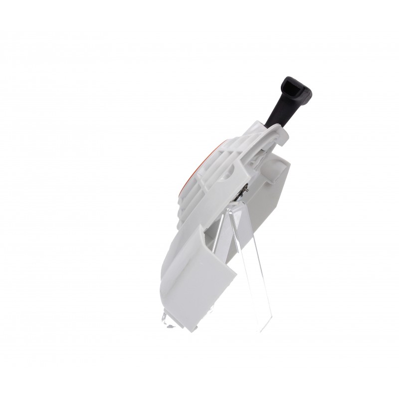 ŠTARTÉR KOMPLETNÝ STIHL FS120, FS200, FS250