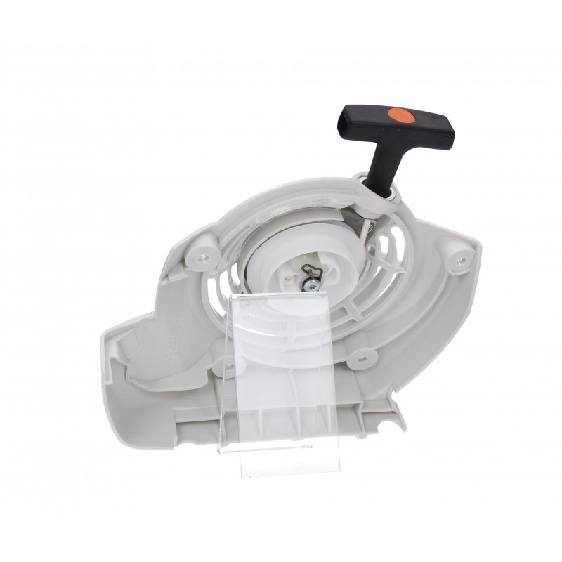 ŠTARTÉR KOMPLETNÝ STIHL FS120, FS200, FS250
