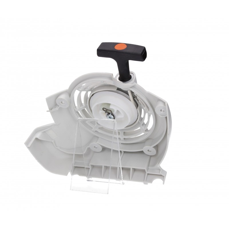 ŠTARTÉR KOMPLETNÝ STIHL FS120, FS200, FS250