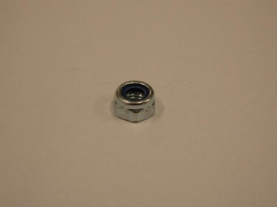 Matka M6 - S07*00026