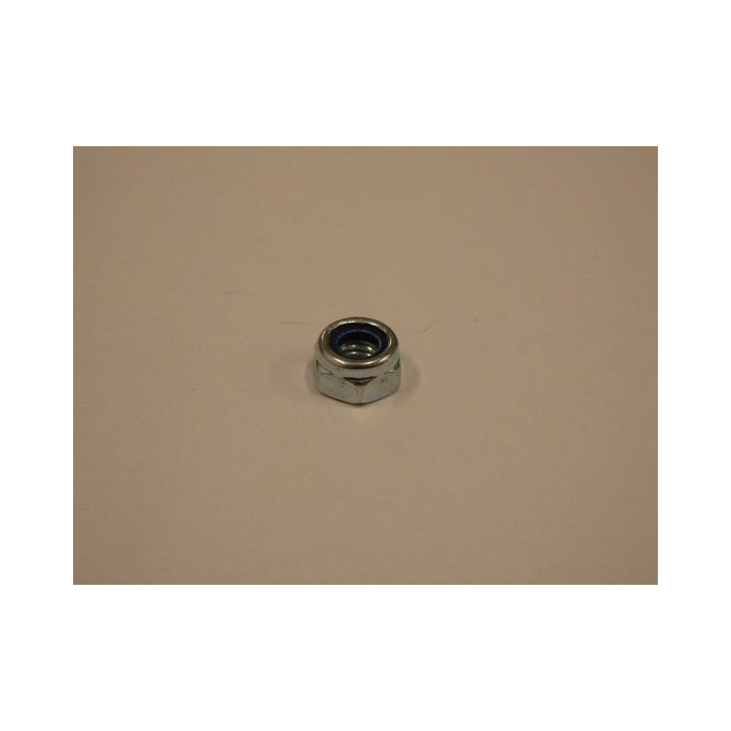 Matka M6 - S07*00026