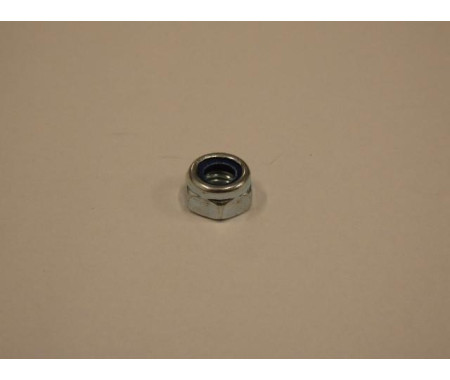 Matka M6 - S07*00026